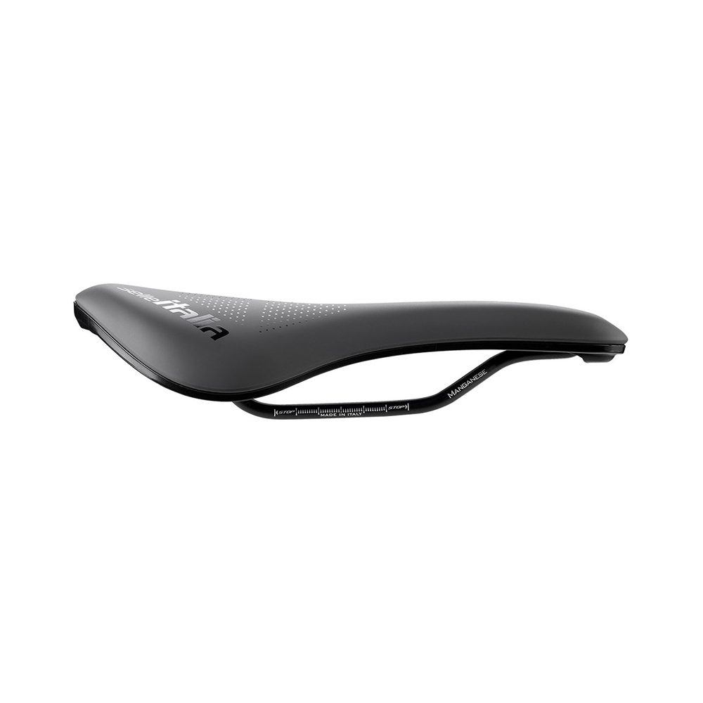 NOVUS BOOST EVO GRAVEL TM SUPERFLOW