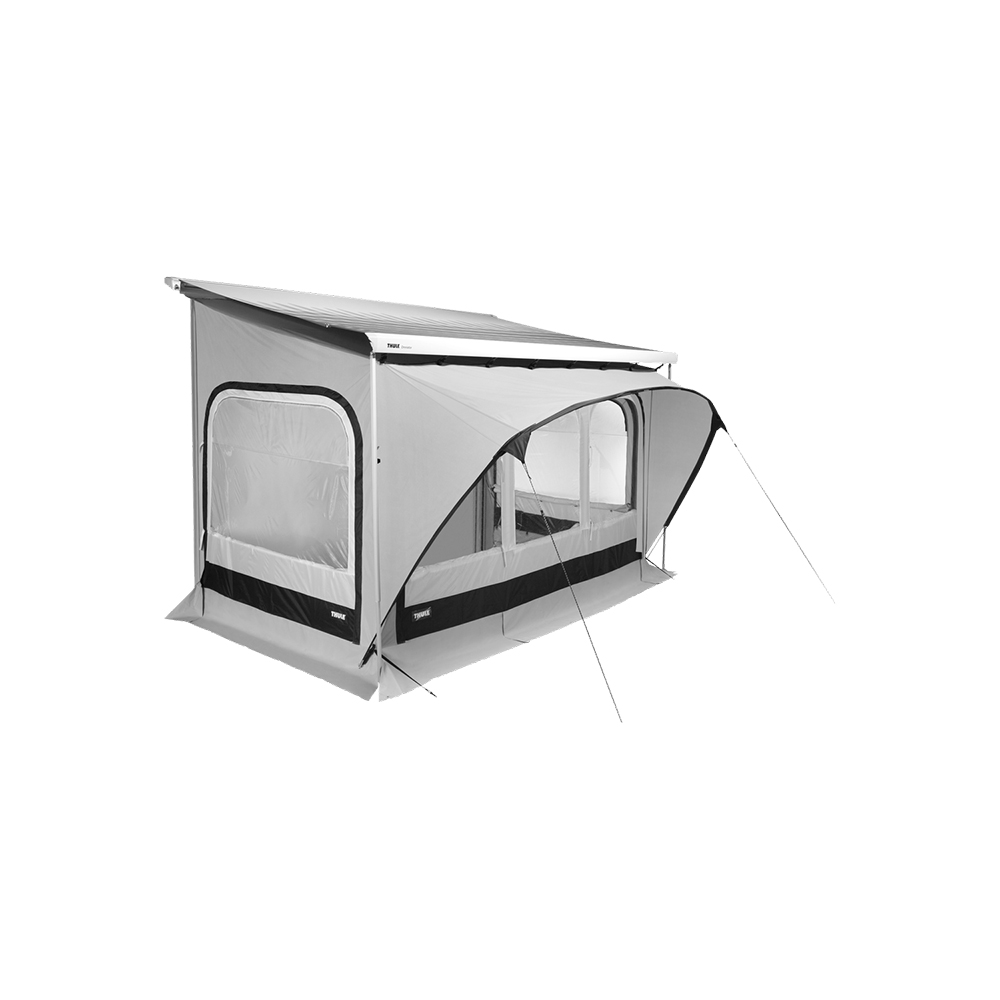Veranda Thule Quickfit - immagine 2