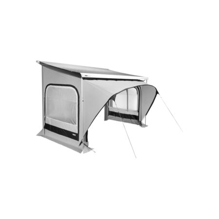 Veranda Thule Quickfit