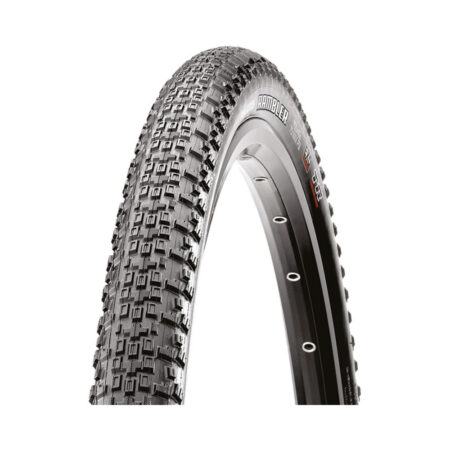 Copertone Maxxis Rambler