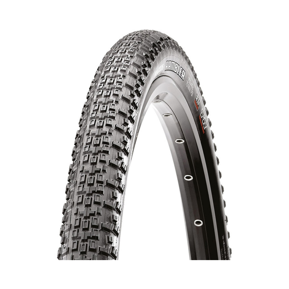 Copertone Maxxis Rambler