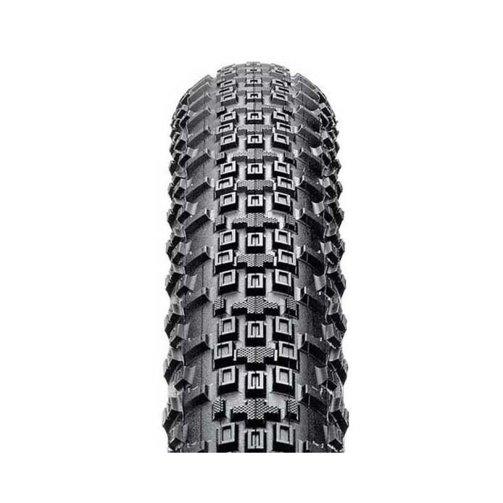 Copertone Maxxis Rambler - immagine 2