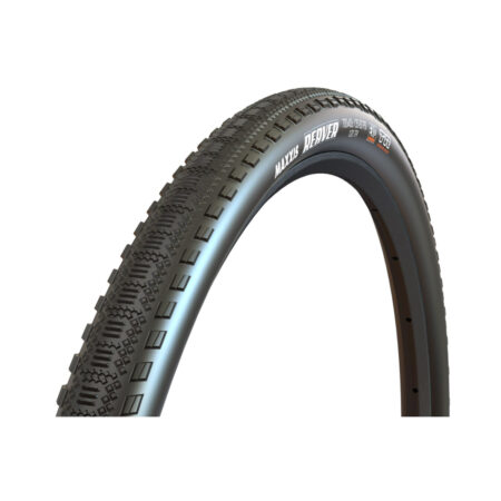 Copertone Maxxis Reaver