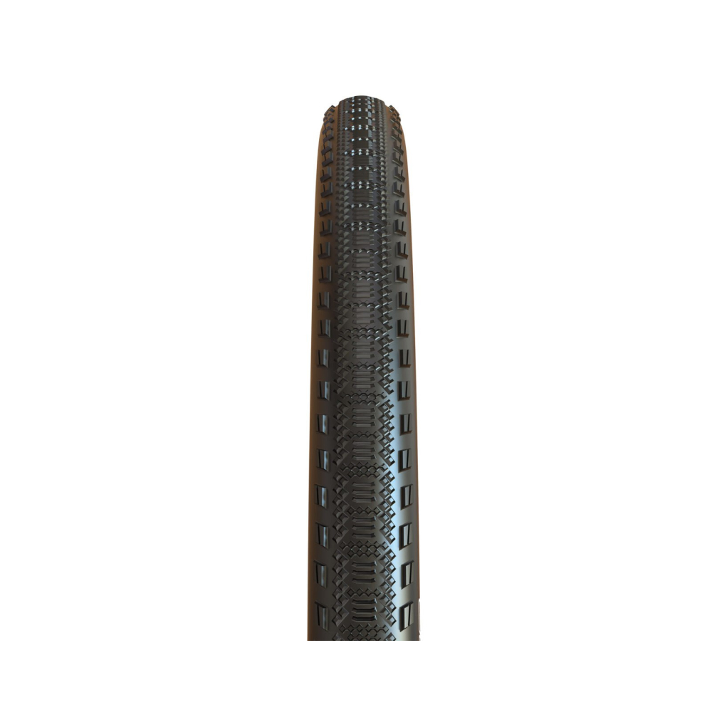 Copertone Maxxis Reaver - immagine 2